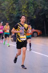 BIB: 100, 11235
                            <button type="button" onclick="openModal(8728358)" class="btn btn-primary btn-sm float-right btn-popup" data-toggle="modal" data-target=".modal-high-quality">
                        <i class="fas fa-shopping-cart"></i> Add to Cart
                    </button>
                                            <button type="button" onclick="isThisMe(8728358, true)" class="btn btn-success btn-sm float-right btn-popup btn-isme hidden" data-toggle="tooltip" data-placement="bottom" title="นี่คือรูปของคุณใช่ไหม คลิกที่นี่เพื่อเอาเข้าอัลบั้ม">
                        <i class="fas fa-plus"></i> Add to album
                    </button>
                    <button type="button" onclick="isThisMe(8728358, false)" class="btn btn-warning btn-sm float-right btn-popup btn-isnotme hidden">
                        <i class="fas fa-ban"></i> Remove from album
                    </button>